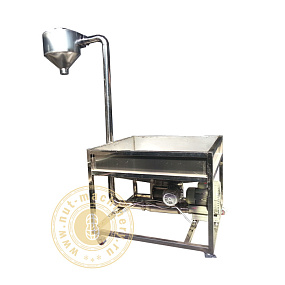 Пневматический транспортер HN-80